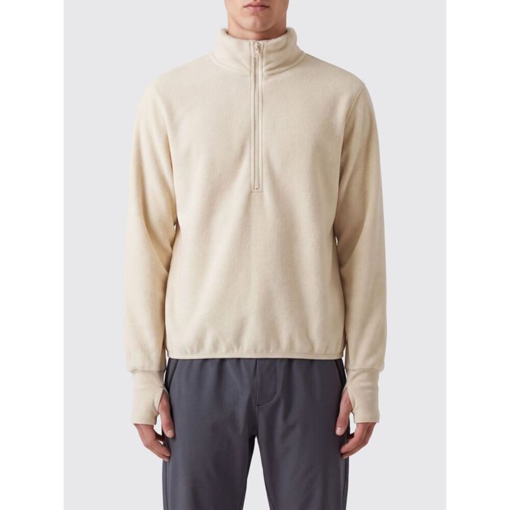 Entire Studios Men Sweater Men Entire Studios
